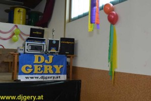 DJG_1237