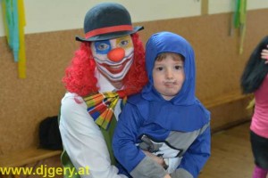 DJG_1260