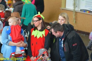 DJG_1265