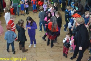 DJG_1283
