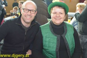 DJG_1291