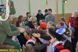 DJG_1294
